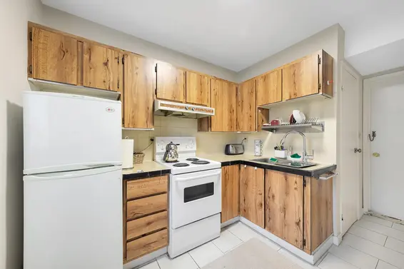 842 East 29Th Street, North Vancouver For Sale - image 23