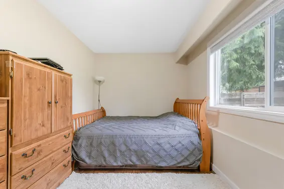 842 East 29Th Street, North Vancouver For Sale - image 24