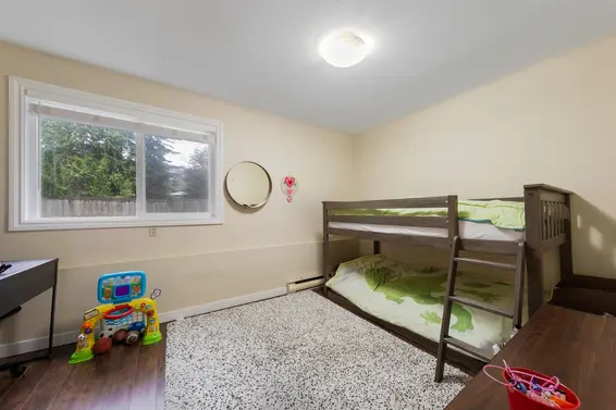 842 East 29Th Street, North Vancouver For Sale - image 25
