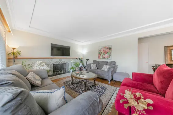 842 East 29Th Street, North Vancouver For Sale - image 4