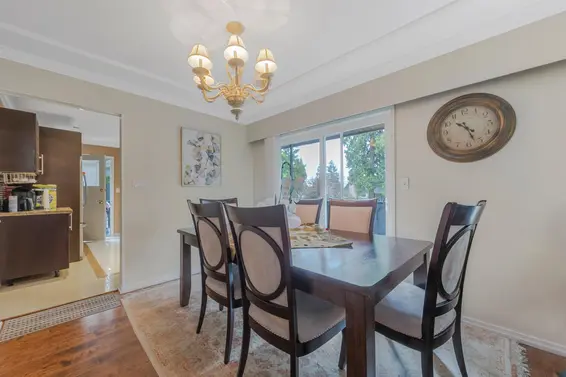842 East 29Th Street, North Vancouver For Sale - image 5