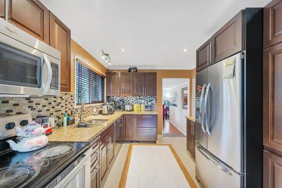842 East 29Th Street, North Vancouver For Sale - image 7