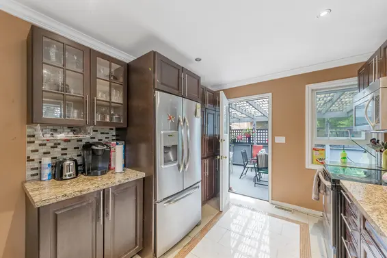 842 East 29Th Street, North Vancouver For Sale - image 8