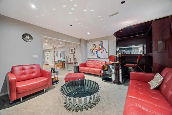 1766 Emerson Court, North Vancouver For Sale - image 23