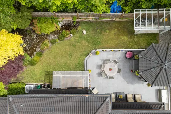 1766 Emerson Court, North Vancouver For Sale - image 32