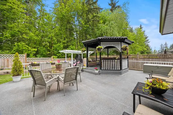 1766 Emerson Court, North Vancouver For Sale - image 33