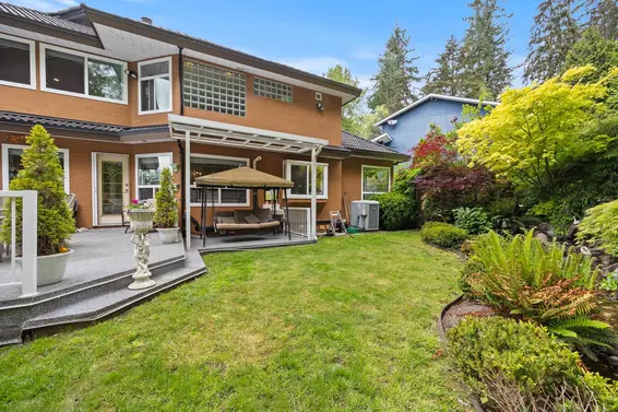1766 Emerson Court, North Vancouver For Sale - image 34