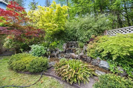 1766 Emerson Court, North Vancouver For Sale - image 35