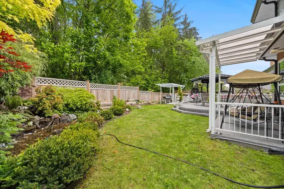 1766 Emerson Court, North Vancouver For Sale - image 38