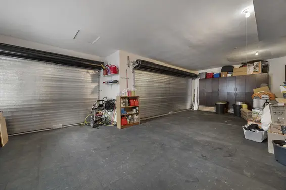 1766 Emerson Court, North Vancouver For Sale - image 39
