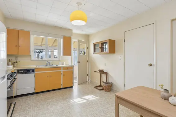 443 East 7th Street, North Vancouver For Sale - image 10