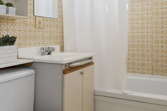 443 East 7th Street, North Vancouver For Sale - image 11