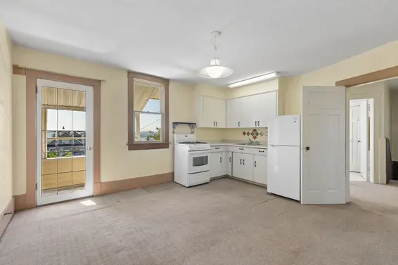 443 East 7th Street, North Vancouver For Sale - image 14