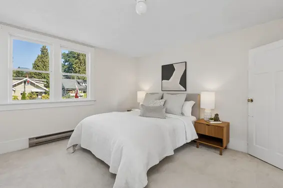 443 East 7th Street, North Vancouver For Sale - image 16