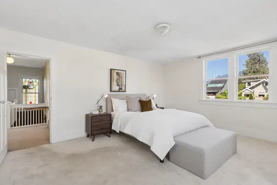 443 East 7th Street, North Vancouver For Sale - image 17