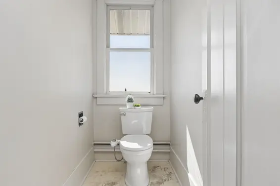 443 East 7th Street, North Vancouver For Sale - image 19
