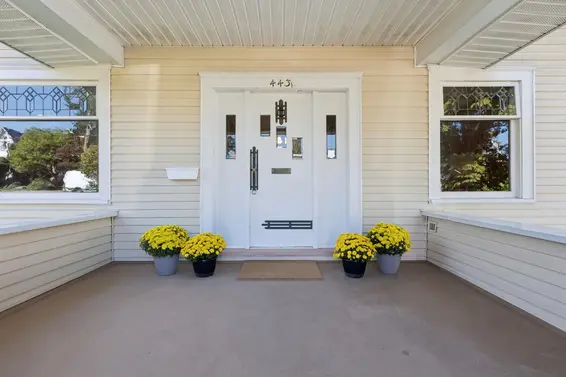 443 East 7th Street, North Vancouver For Sale - image 2