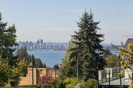 443 East 7th Street, North Vancouver For Sale - image 20