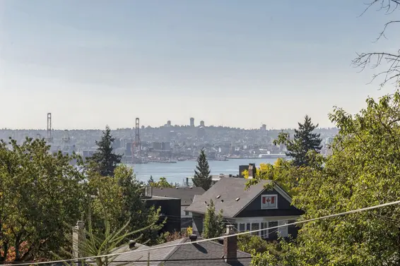 443 East 7th Street, North Vancouver For Sale - image 21