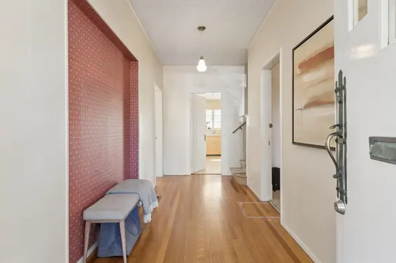 443 East 7th Street, North Vancouver For Sale - image 3