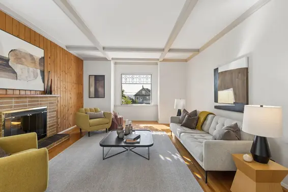 443 East 7th Street, North Vancouver For Sale - image 4