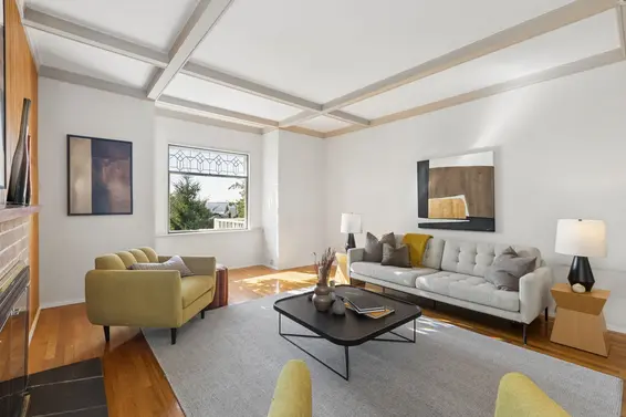 443 East 7th Street, North Vancouver For Sale - image 5