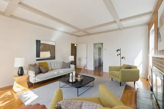 443 East 7th Street, North Vancouver For Sale - image 6
