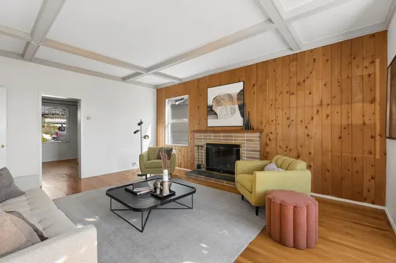 443 East 7th Street, North Vancouver For Sale - image 7
