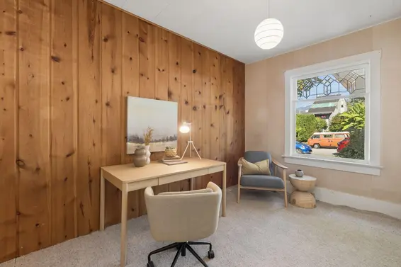 443 East 7th Street, North Vancouver For Sale - image 8