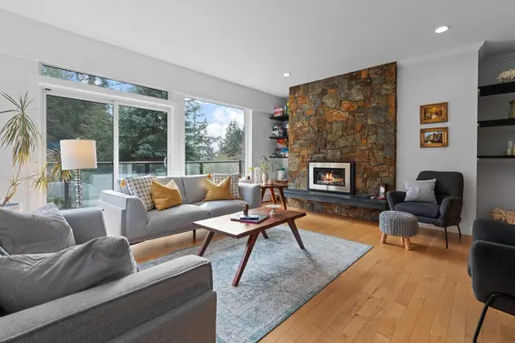 4757 Woodgreen Drive, West Vancouver For Sale - image 16