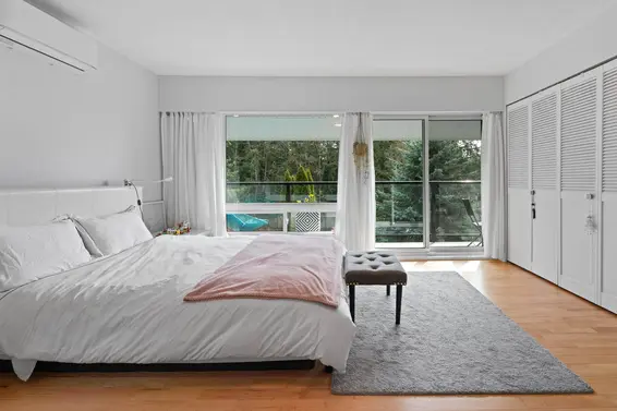 4757 Woodgreen Drive, West Vancouver For Sale - image 23