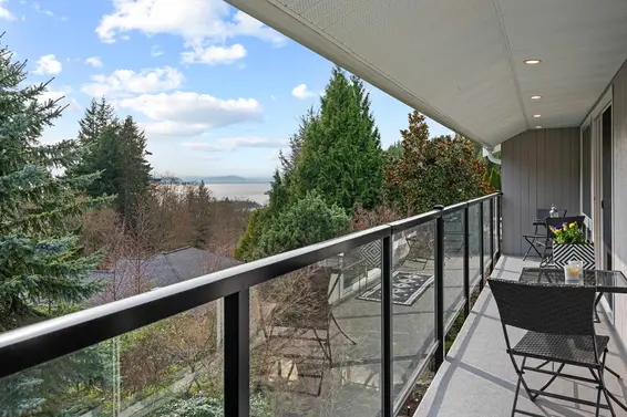 4757 Woodgreen Drive, West Vancouver For Sale - image 25