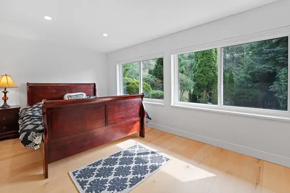4757 Woodgreen Drive, West Vancouver For Sale - image 27