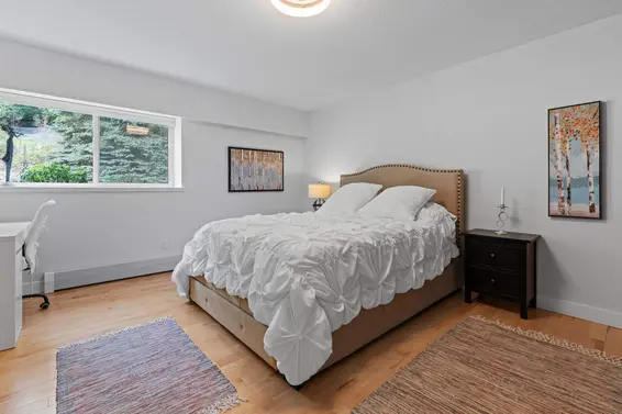4757 Woodgreen Drive, West Vancouver For Sale - image 28