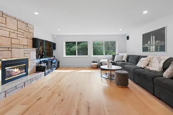 4757 Woodgreen Drive, West Vancouver For Sale - image 29