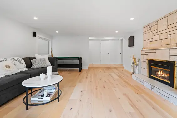 4757 Woodgreen Drive, West Vancouver For Sale - image 30