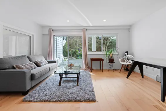 4757 Woodgreen Drive, West Vancouver For Sale - image 32