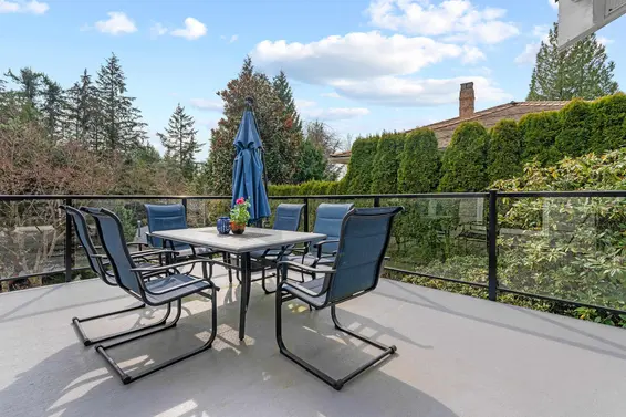 4757 Woodgreen Drive, West Vancouver For Sale - image 34