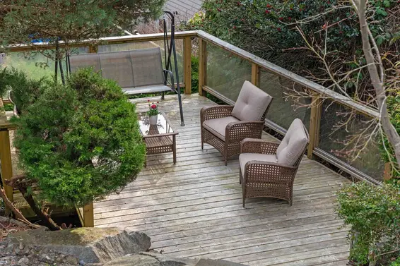 4757 Woodgreen Drive, West Vancouver For Sale - image 35