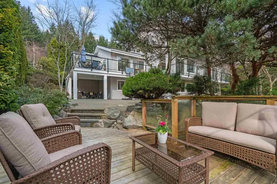 4757 Woodgreen Drive, West Vancouver For Sale - image 36