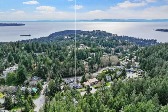 4757 Woodgreen Drive, West Vancouver For Sale - image 40