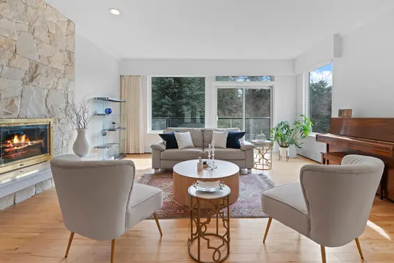 4757 Woodgreen Drive, West Vancouver For Sale - image 6