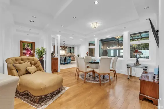 1525 Errigal Place, West Vancouver For Sale - image 12