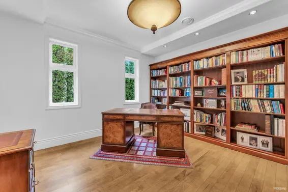 1525 Errigal Place, West Vancouver For Sale - image 18