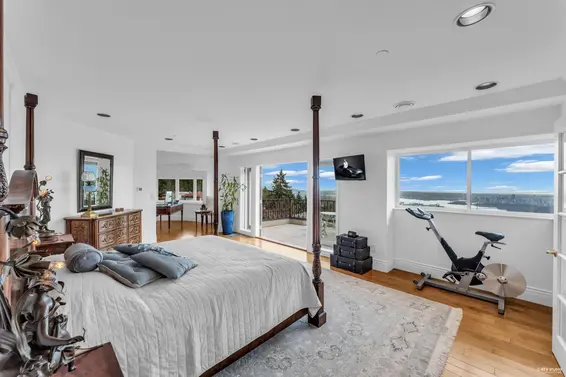 1525 Errigal Place, West Vancouver For Sale - image 21