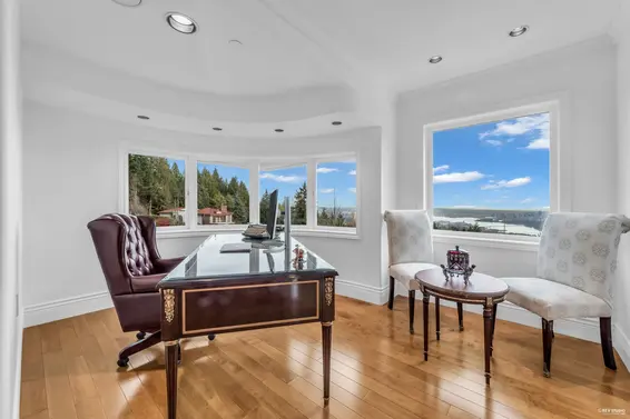 1525 Errigal Place, West Vancouver For Sale - image 22