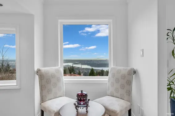 1525 Errigal Place, West Vancouver For Sale - image 23