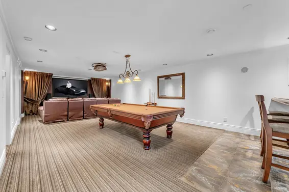 1525 Errigal Place, West Vancouver For Sale - image 31