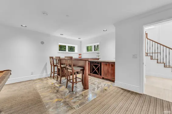 1525 Errigal Place, West Vancouver For Sale - image 32