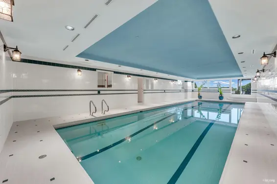 1525 Errigal Place, West Vancouver For Sale - image 33